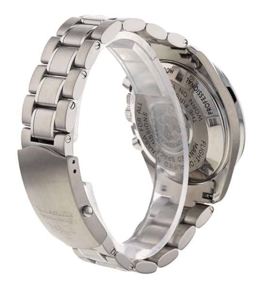 Omega Speedmaster Moonwatch 311.30.42.30.01.005